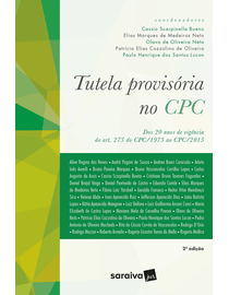 Tutela-Provisoria-no-Novo-CPC