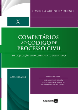 Comentarios-ao-Codigo-de-Processo-Civil-Volume-X---Artigos-509-a-538