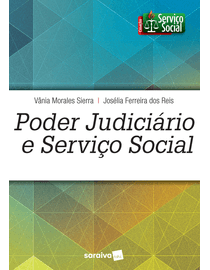 Poder-Judiciario-e-Servico-Social
