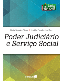 Poder-Judiciario-e-Servico-Social