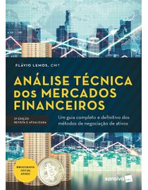 Analise-Tecnica-dos-Mercados-Financeiros
