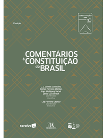 Comentarios-a-Constituicao-do-Brasil