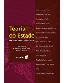 Teoria-do-Estado---Sentidos-Contemporaneos
