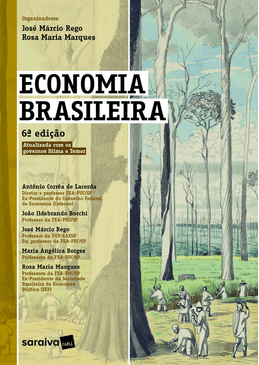 Economia-Brasileira