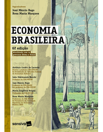 Economia-Brasileira