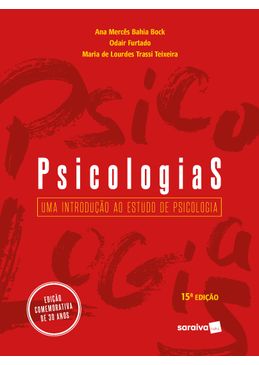 Psicologias-