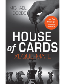 House-Of-Cards---Xeque-Mate---Livro-2-
