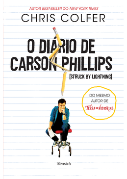 O-Diario-de-Carson-Phillips