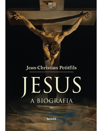 Jesus---A-Biografia