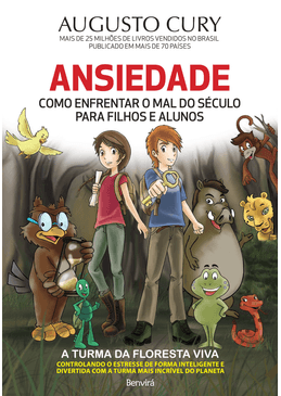 Ansiedade---Como-Enfrentar-o-Mal-do-Seculo-Para-Filhos-e-Alunos