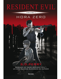Resident-Evil-Volume-7---Hora-Zero