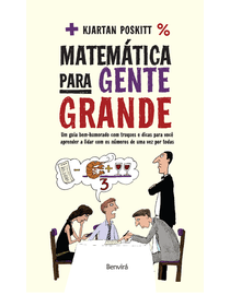 Matematica-Para-Gente-Grande