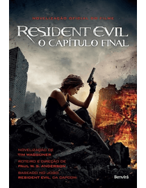 Resident-Evil--O-Capitulo-Final