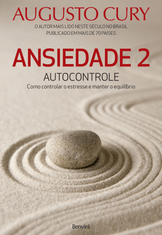 Ansiedade-2--Autocontrole---Como-Controlar-o-Estresse-e-Manter-o-Equilibrio