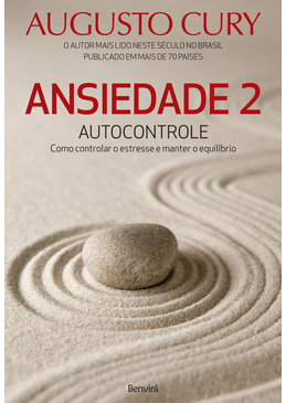 Ansiedade-2--Autocontrole---Como-Controlar-o-Estresse-e-Manter-o-Equilibrio