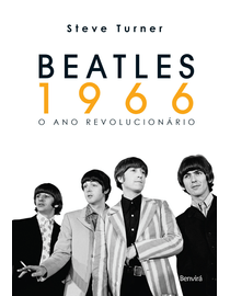 Beatles-1966---O-Ano-Revolucionario