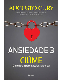  CUIDA DE TI MESMO: Uma perspectiva cristã sobre crises  emocionais (Portuguese Edition) eBook : LOPES, RENATO, RUIZ LOPES, RENATO:  קינדל חנות
