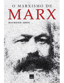 O-Marxismo-de-Marx