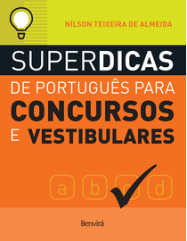 Superdicas-de-Portugues-Para-Concursos-e-Vestibulares-