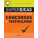 Superdicas-de-Portugues-Para-Concursos-e-Vestibulares-