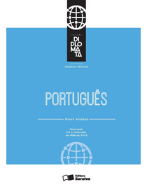 Colecao-Diplomata--Portugues