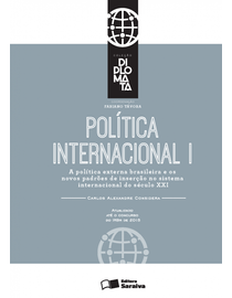 Colecao-Diplomata---Politica-Internacional-I