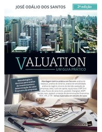 Valuation---Um-Guia-Pratico---2ª-Edicao