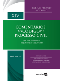 Comentarios-ao-Codigo-de-Processo-Civil-XIV---Artigos-719-a-770