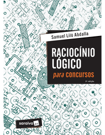 Raciocinio-Logico-Para-Concursos
