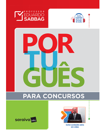 Portugues-Para-Concursos