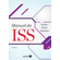 Manual-do-ISS---10ª-Edicao
