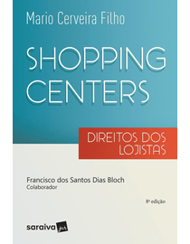 Shopping-Centers---Direitos-dos-Lojistas---8ª-Edicao