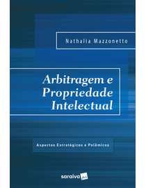 Arbitragem-e-Propriedade-Intelectual