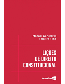 Licoes-de-Direito-Constitucional