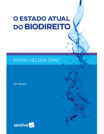O-Estado-Atual-do-Biodireito---10ª-Edicao