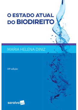 O-Estado-Atual-do-Biodireito---10ª-Edicao