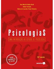 Psicologias---Uma-Introducao-ao-Estudo-de-Psicologia---15ª-Edicao-
