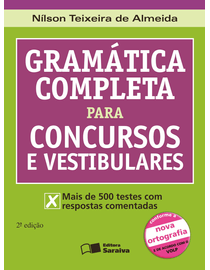 Gramatica-Completa-Para-Concursos-e-Vestibulares---2ª-Edicao