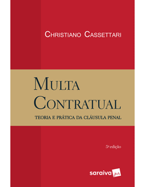 Multa-Contratual---Teoria-e-Pratica-da-Clausula-Penal---5ª-Edicao