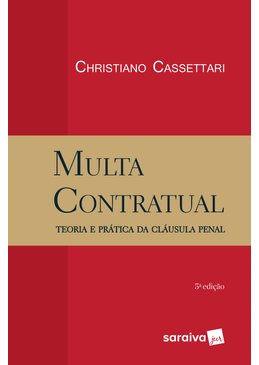 Multa-Contratual---Teoria-e-Pratica-da-Clausula-Penal---5ª-Edicao