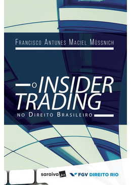 O-Insider-Trading-No-Direito-Brasileiro