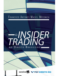 O-Insider-Trading-No-Direito-Brasileiro