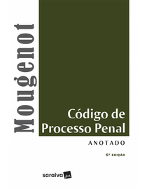 Codigo-de-Processo-Penal-Anotado---6ª-Edicao