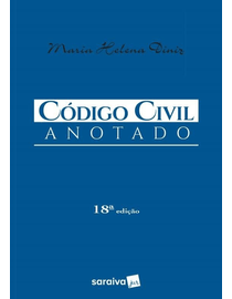 Codigo-Civil-Anotado---18ª-Edicao