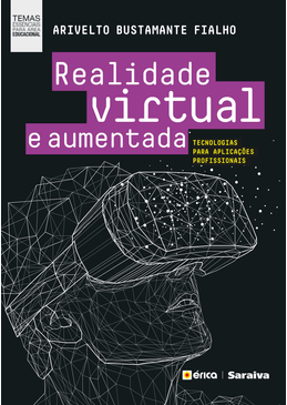 Saúde, turismo, educação e mais: 8 usos úteis da Realidade Virtual