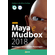 Autodesk-Maya-e-Mudbox-2018---Modelagem-Essencial-Para-Personagem