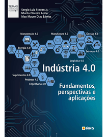 Industria-4.0---Fundamentos-Perspectivas-e-Aplicacoes