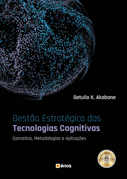 Gestao-Estrategica-das-Tecnologias-Cognitivas---Conceitos-Metodologias-e-Aplicacoes