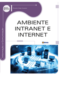 Ambiente-Intranet-e-Internet