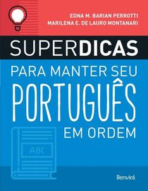 Superdicas-Para-Manter-Seu-Portugues-Em-Ordem---2ª-Edicao